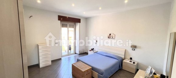 Дом с 4 спальнями в Сан Джованни ла Пунта, Италия № 294593 19