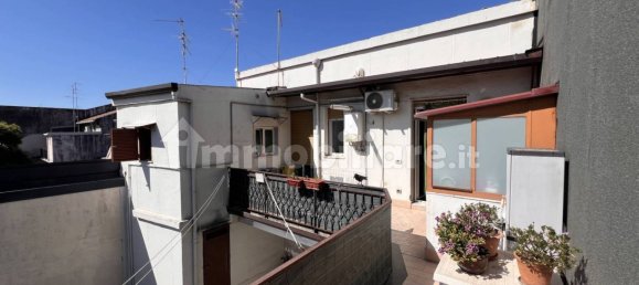 Дом с 4 спальнями в Сан Джованни ла Пунта, Италия № 294593 10