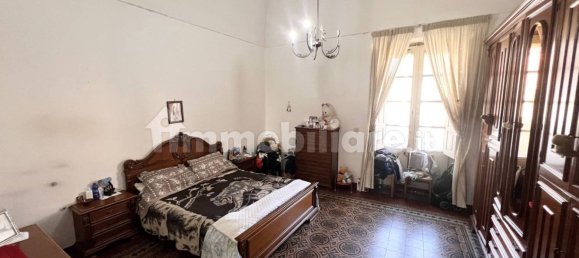 Дом с 4 спальнями в Сан Джованни ла Пунта, Италия № 294593 28