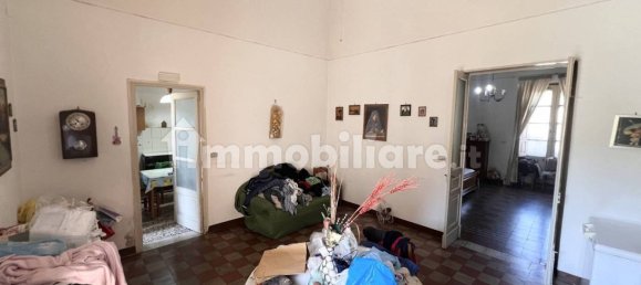 Дом с 4 спальнями в Сан Джованни ла Пунта, Италия № 294593 16