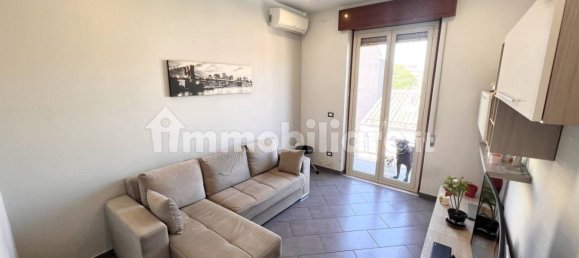 Дом с 4 спальнями в Сан Джованни ла Пунта, Италия № 294593 3