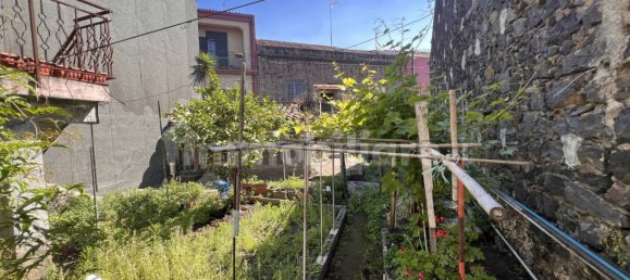 Дом с 4 спальнями в Сан Джованни ла Пунта, Италия № 294593 30