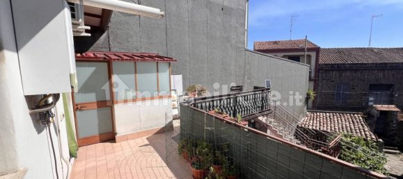 Дом с 4 спальнями в Сан Джованни ла Пунта, Италия № 294593 9