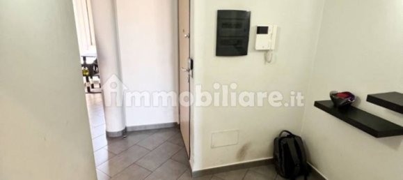 Дом с 4 спальнями в Сан Джованни ла Пунта, Италия № 294593 5