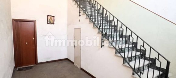 Дом с 4 спальнями в Сан Джованни ла Пунта, Италия № 294593 25