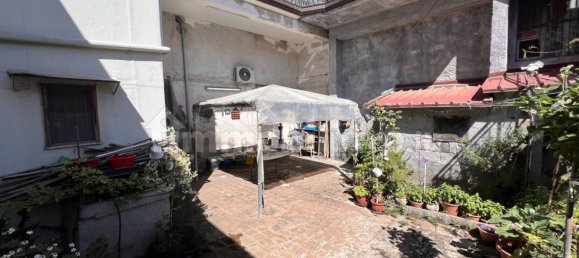 Дом с 4 спальнями в Сан Джованни ла Пунта, Италия № 294593 2