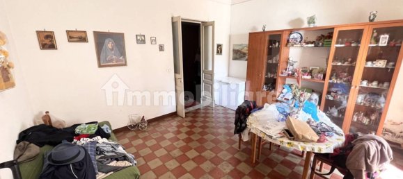 Дом с 4 спальнями в Сан Джованни ла Пунта, Италия № 294593 27