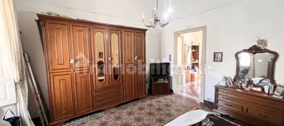 Дом с 4 спальнями в Сан Джованни ла Пунта, Италия № 294593 29