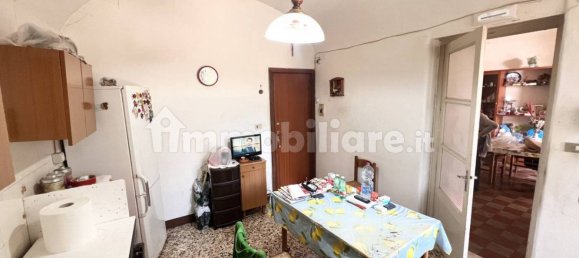 Дом с 4 спальнями в Сан Джованни ла Пунта, Италия № 294593 12