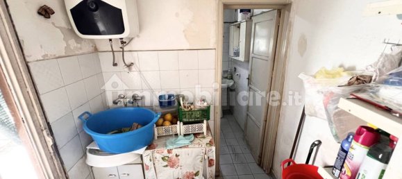 Дом с 4 спальнями в Сан Джованни ла Пунта, Италия № 294593 13