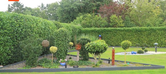 5 chambres Maison de ville à Cloppenburg, Germany No. 320615 7