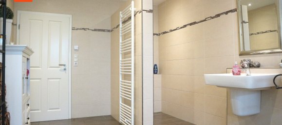 5 chambres Maison de ville à Cloppenburg, Germany No. 320615 4