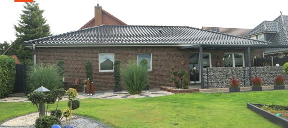 5 chambres Maison de ville à Cloppenburg, Germany No. 320615 5