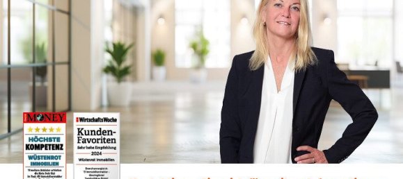 5 chambres Maison de ville à Cloppenburg, Germany No. 320615 9