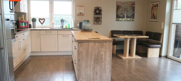 5 chambres Maison de ville à Cloppenburg, Germany No. 320615 3