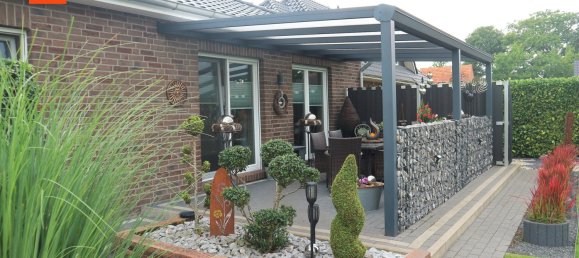 5 chambres Maison de ville à Cloppenburg, Germany No. 320615 6