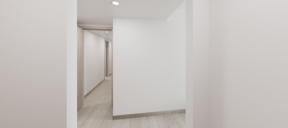 2 chambres Appartement à Yas Island, UAE No. 103150 8