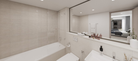 2 chambres Appartement à Yas Island, UAE No. 103150 7