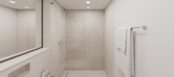 2 chambres Appartement à Yas Island, UAE No. 103150 6