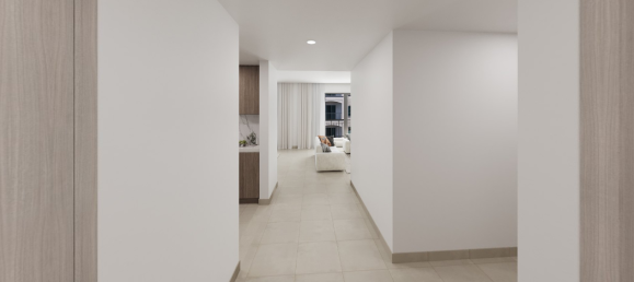 2 chambres Appartement à Yas Island, UAE No. 103150 9