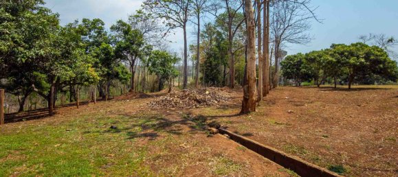  Land in Chiang Mai, Thailand No. 67407 18