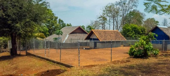  Land in Chiang Mai, Thailand No. 67407 21