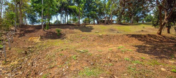  Land in Chiang Mai, Thailand No. 67407 10