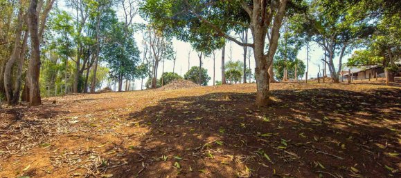  Land in Chiang Mai, Thailand No. 67407 12