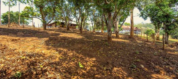  Land in Chiang Mai, Thailand No. 67407 13