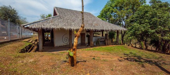  Land in Chiang Mai, Thailand No. 67407 15