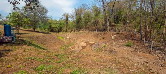  Land in Chiang Mai, Thailand No. 67407 9