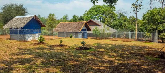  Land in Chiang Mai, Thailand No. 67407 20