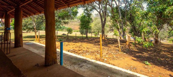  Land in Chiang Mai, Thailand No. 67407 17