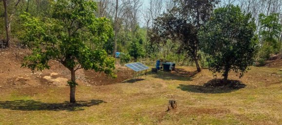  Land in Chiang Mai, Thailand No. 67407 6