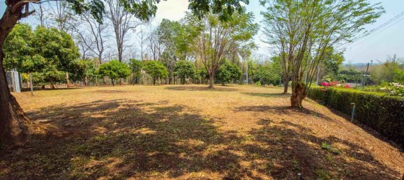  Land in Chiang Mai, Thailand No. 67407 19