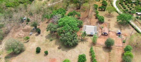  Land in Chiang Mai, Thailand No. 67407 3