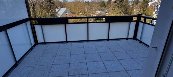 Duplex T2 em Krefeld, Germany N.º 106800 9