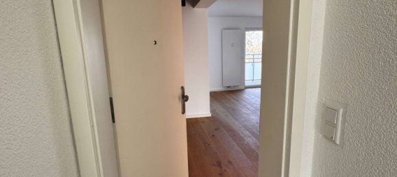 Duplex T2 em Krefeld, Germany N.º 106800 2