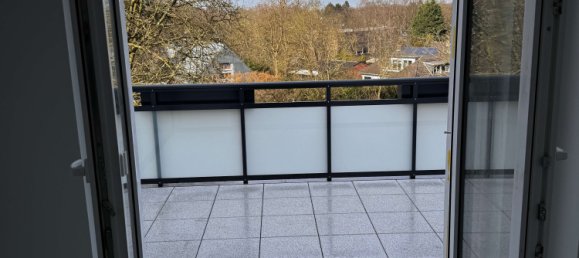 Duplex T2 em Krefeld, Germany N.º 106800 8