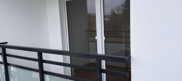 Duplex T2 em Krefeld, Germany N.º 106800 18