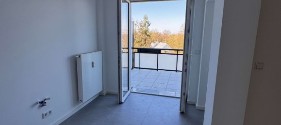 Duplex T2 em Krefeld, Germany N.º 106800 7