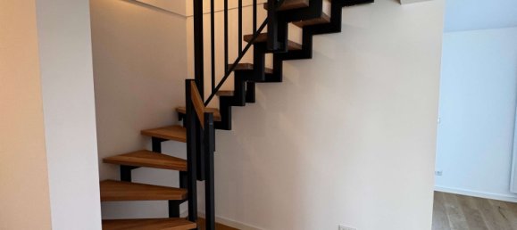 Duplex T2 em Krefeld, Germany N.º 106800 3