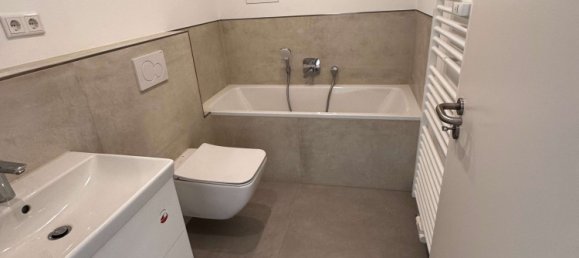 Duplex T2 em Krefeld, Germany N.º 106800 14