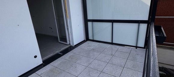 Duplex T2 em Krefeld, Germany N.º 106800 10