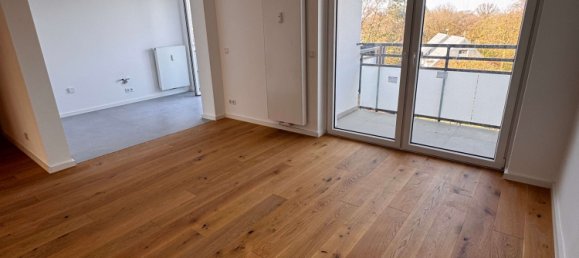 Duplex T2 em Krefeld, Germany N.º 106800 4