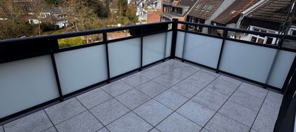 Duplex T2 em Krefeld, Germany N.º 106800 17