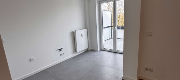 Duplex T2 em Krefeld, Germany N.º 106800 6