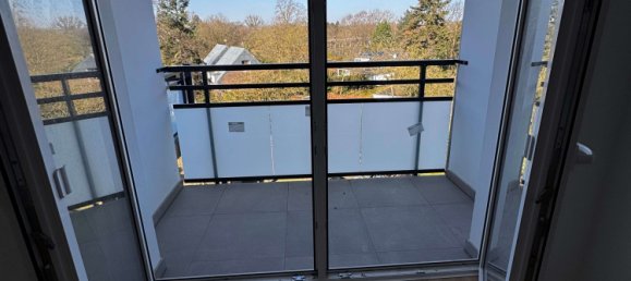 Duplex T2 em Krefeld, Germany N.º 106800 11