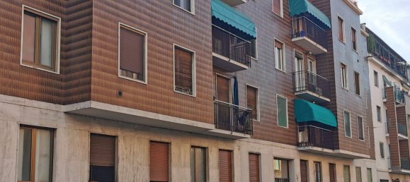 1 غرف نوم شقة في Milan, Italy رقم 282652 15