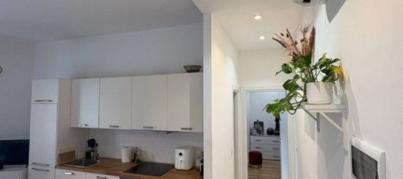 1 غرف نوم شقة في Milan, Italy رقم 282652 8